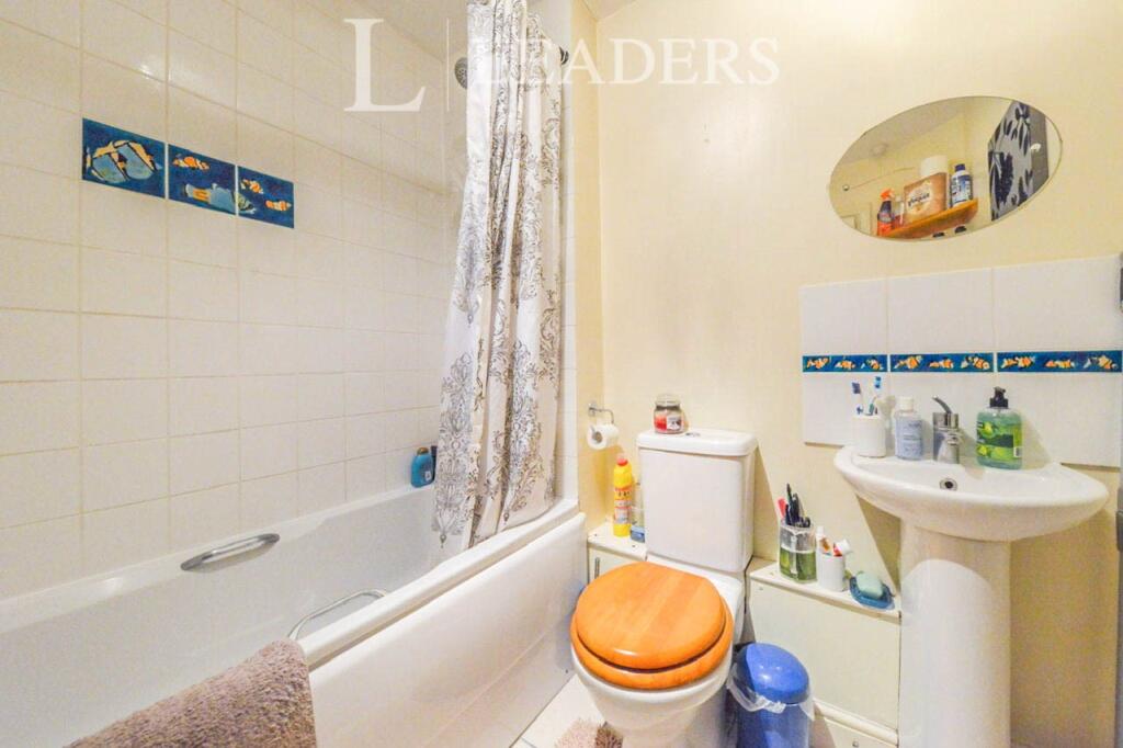 Additional image 5 of Marshalls Court