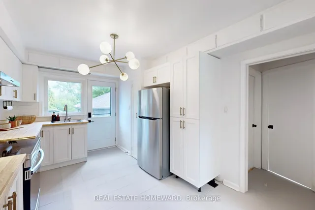 Additional image 7 of 33 Graystone Gdns