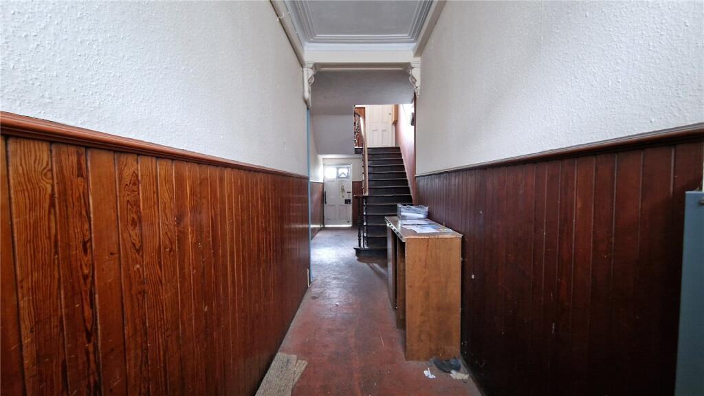 Additional image 8 of Menzies Road, Aberdeen, Aberdeenshire, AB11