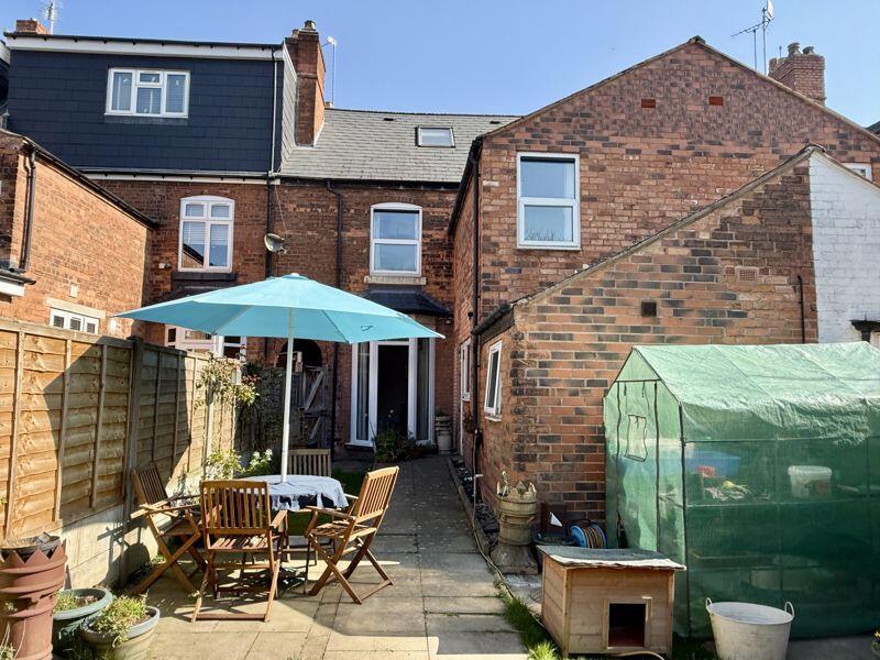 Additional image 31 of Wheelwright Road, Erdington, Birmingham, B24 8PA