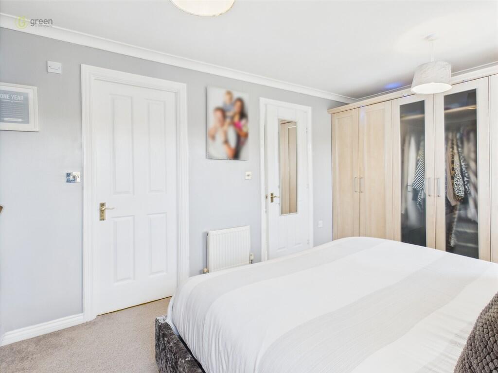 Additional image 16 of Wavers Marston, Marston Green