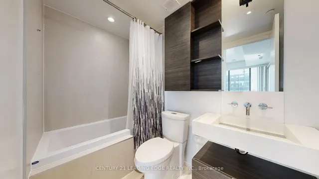 Additional image 6 of 5 Joseph St Unit 3902