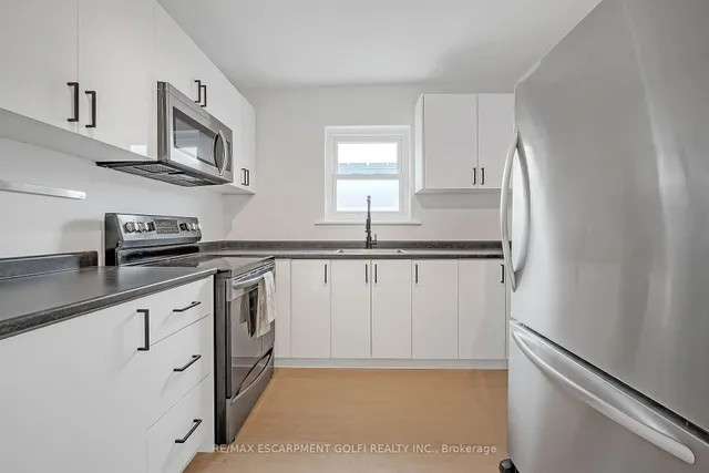 Additional image 10 of 836 Concession St Unit 309