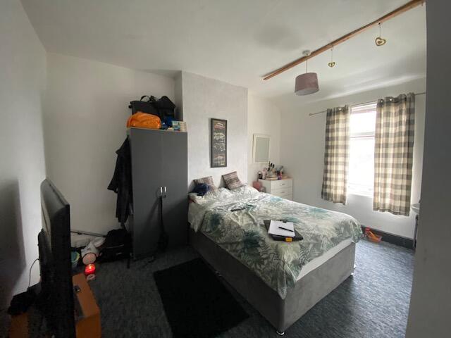 Additional image 15 of Lyttelton Road, Birmingham, B33