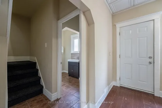 Additional image 16 of 244 Weir St