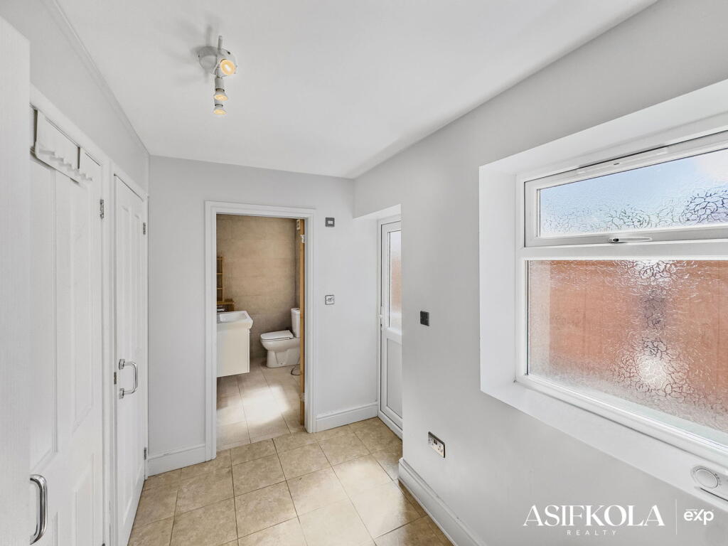 Additional image 11 of Earlsbury Gardens, Birmingham, B20 3AG