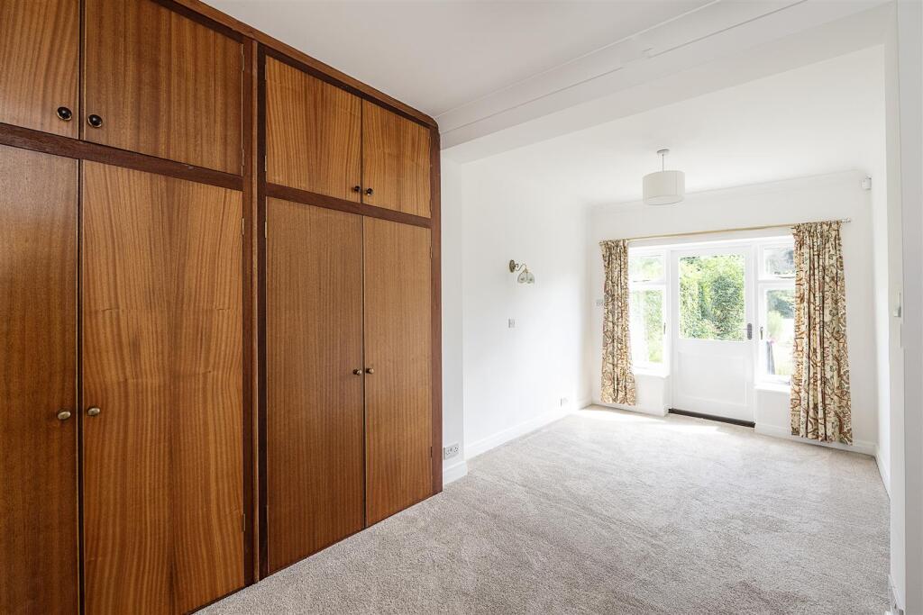 Additional image 8 of Marshalls Way, Wheathampstead, St. Albans