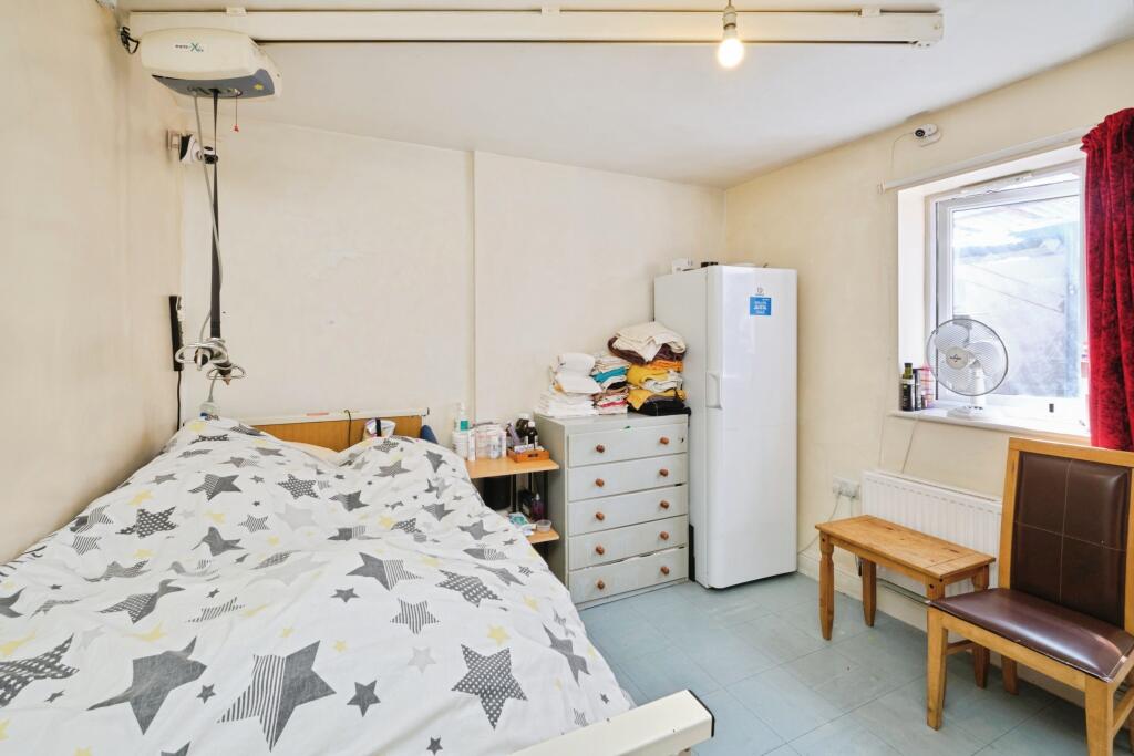 Additional image 12 of Queens Head Road, Birmingham, B21