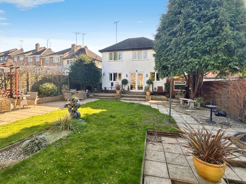 Additional image 24 of Hembs Crescent, Great Barr, Birmingham, B43 5DQ