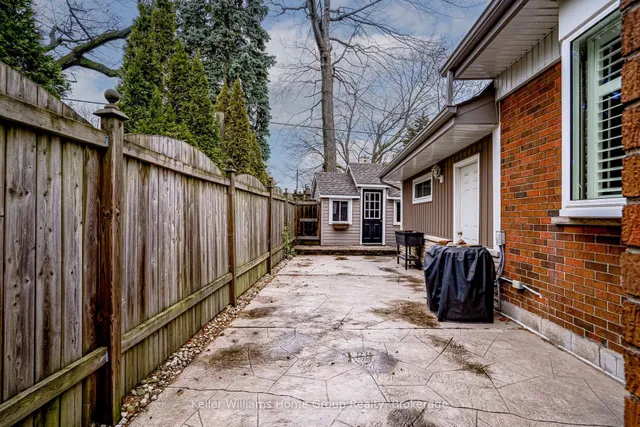 房产图片 32 - 50 Edgewood Ave