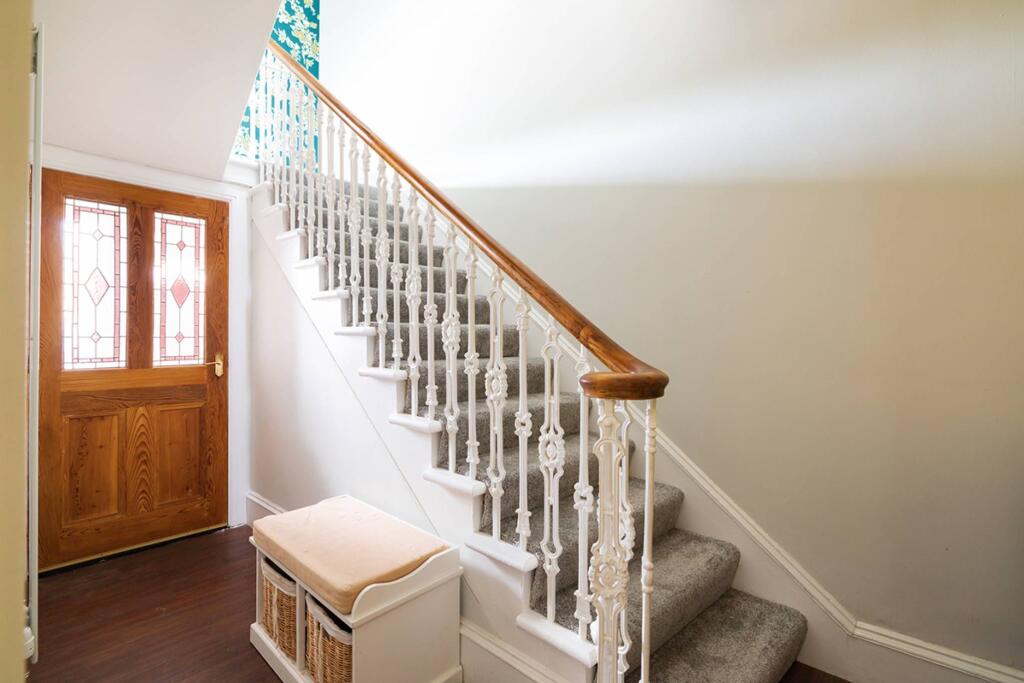 Additional image 12 of 3 Mile-End Place, Aberdeen, AB15 5PZ