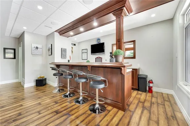 Additional image 30 of 36 Newcastle Crt