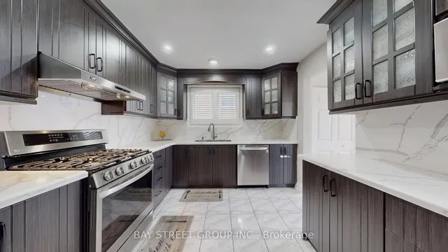 Additional image 15 of 119 Derrydown Rd