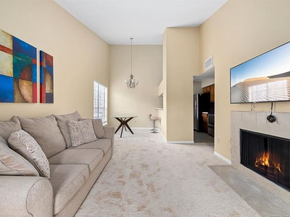 8055 Cambridge St APT 54, Houston, TX 77054