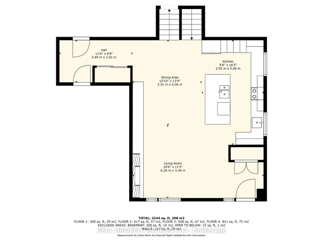 Additional image 48 of 579 Chamberlain Rd