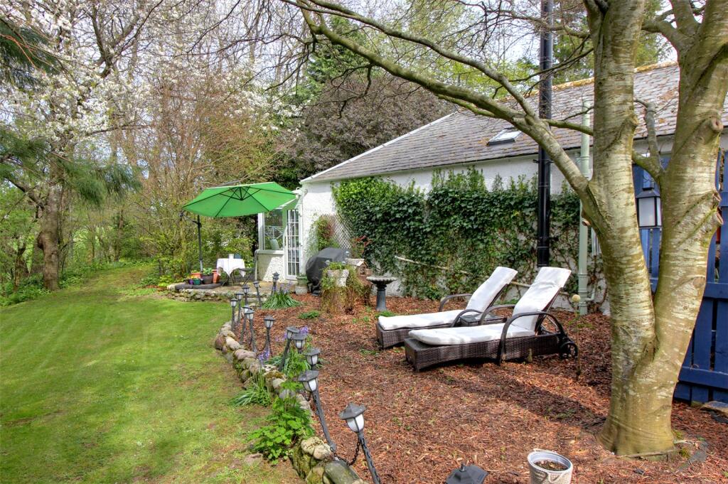 Additional image 18 of Mains of Auchindachy, Keith, Moray, AB55