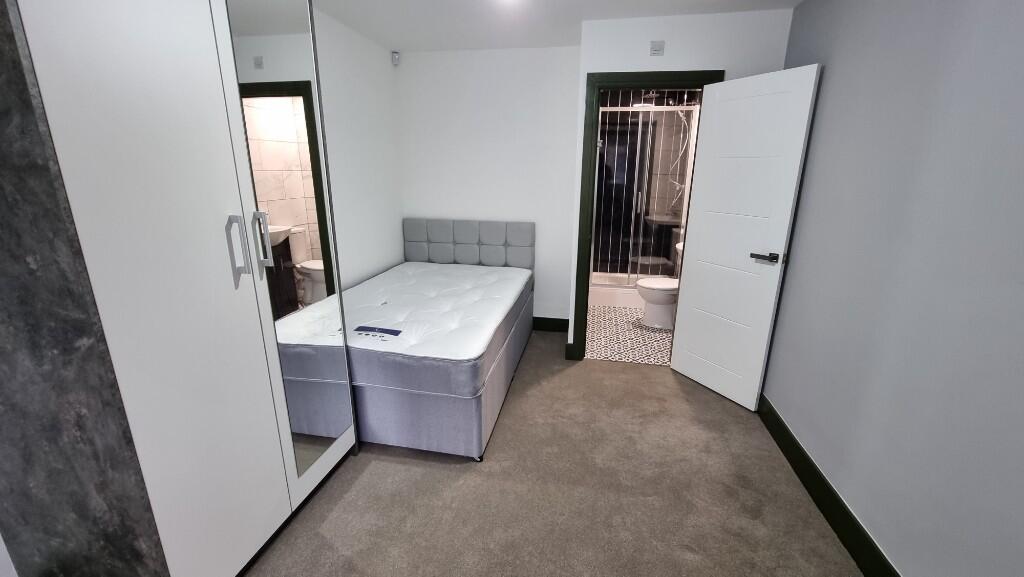 Additional image 3 of Alton Road, Birmingham, B29