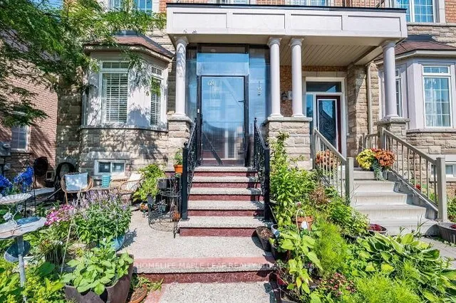 Additional image 4 of 68 Fallmeadow Circ