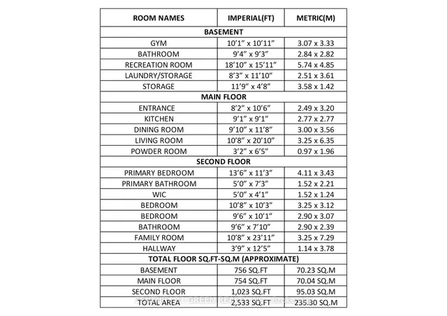Additional image 47 of 102 Niska Dr