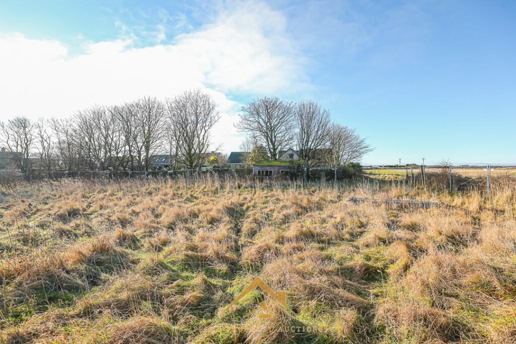 Additional image 3 of Land At Ceolmara, Findon Road, Porlethen, AB12 3RN