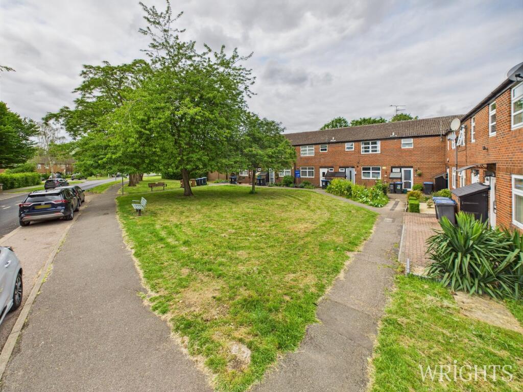 Additional image 2 of Guessens Road, Welwyn Garden City, AL8