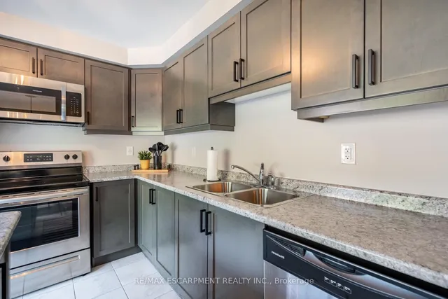 Additional image 20 of 230 Avonsyde Blvd Unit 15