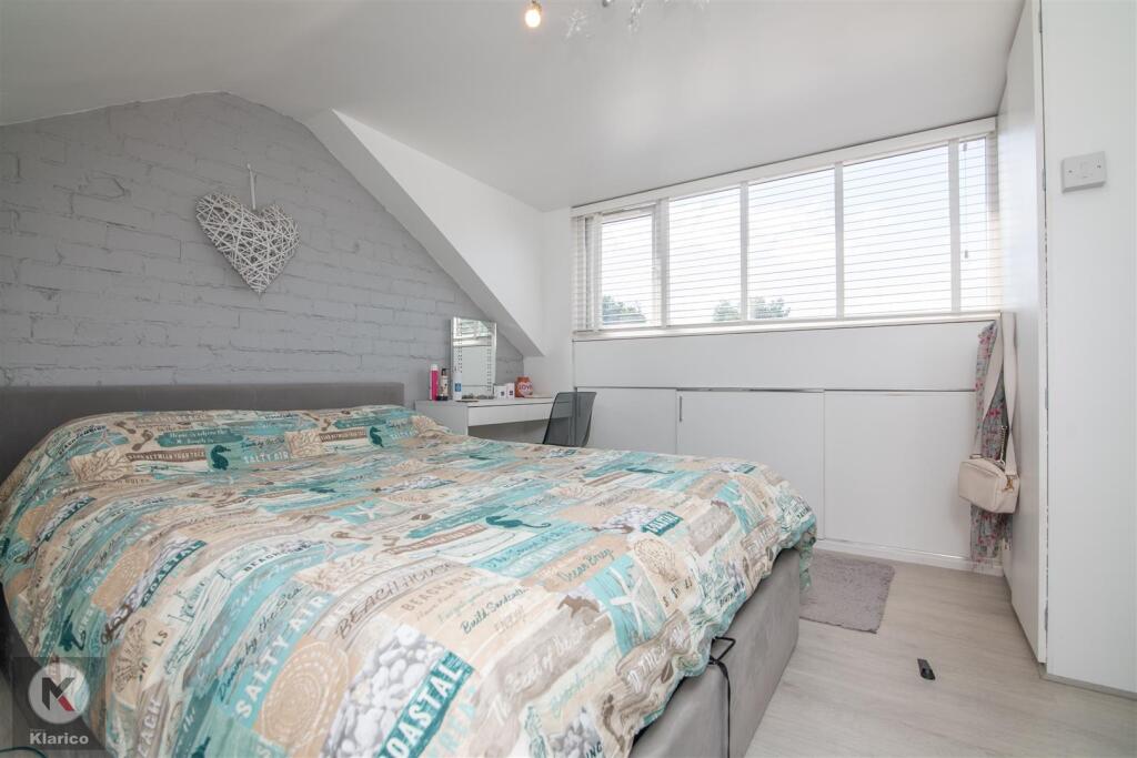 Additional image 22 of Lincoln Road North, Acocks Green