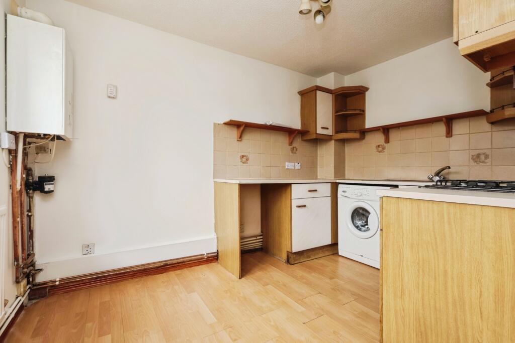 Additional image 7 of Hamar Way, Birmingham, West Midlands, B37