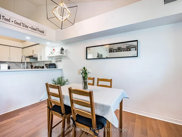 Additional image 13 of 75 Bristol Rd Unit 193