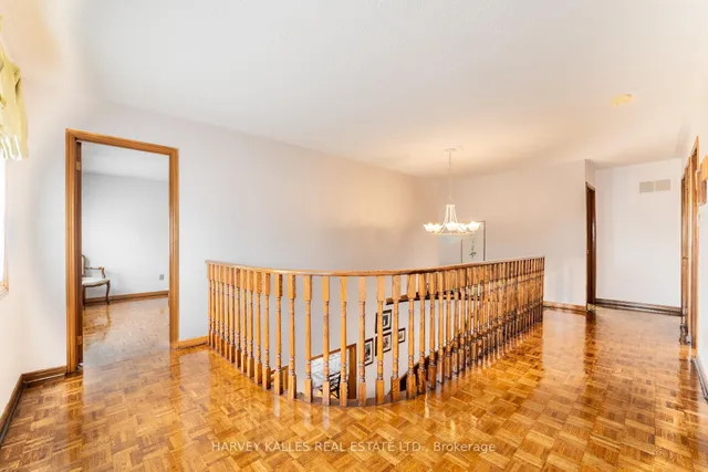 Additional image 25 of 4257 Starlight Cres