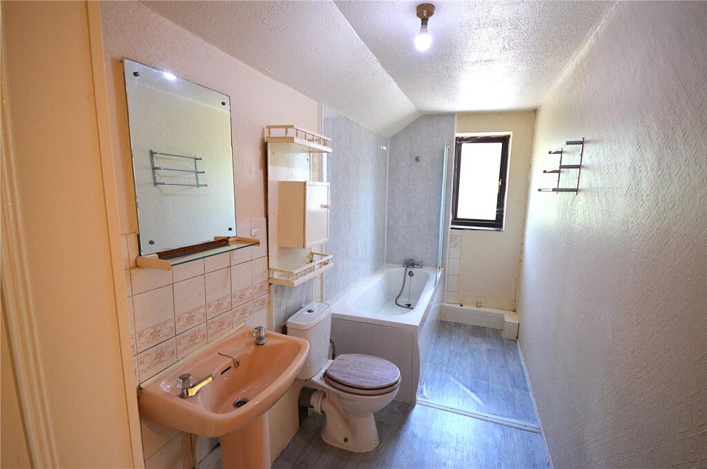 Additional image 3 of 184-188 Gospel Lane, Acocks Green, Birmingham, B27