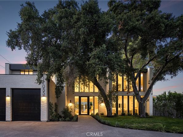 Property image for 17055 Rancho St, Encino, CA 91316