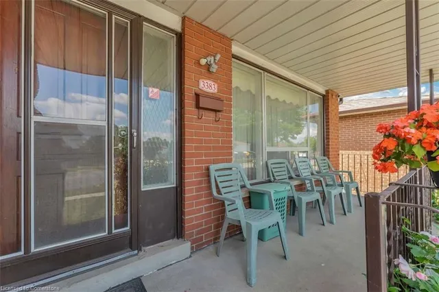 Additional image 5 of 3383 Brandon Gate Dr