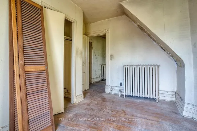 Additional image 12 of 43 Dewson St