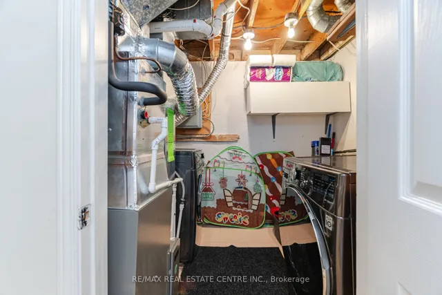 Additional image 36 of 30 Heslop Rd Unit 34