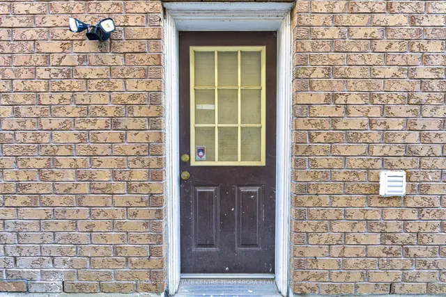 Additional image 38 of 85 Ridgemore Cres