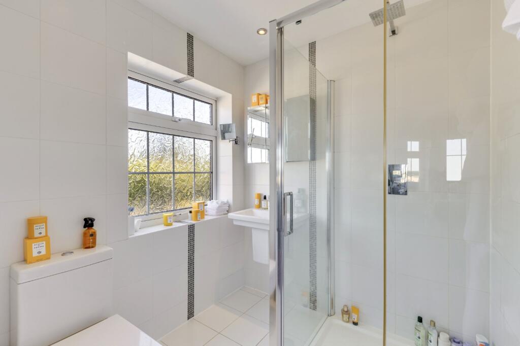 Additional image 15 of Rabley Heath, Welwyn, Hertfordshire, AL6