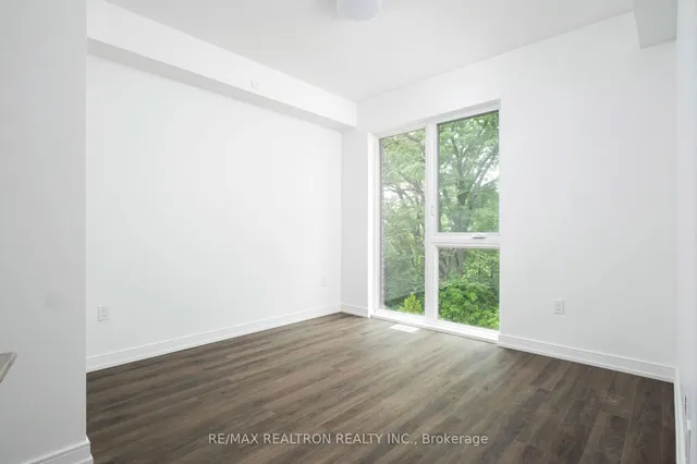 房产图片 28 - 172 Clonmore Dr