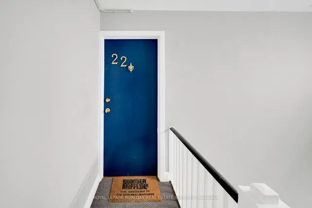 Additional image 6 of 1349 Lakeshore Rd Unit 22