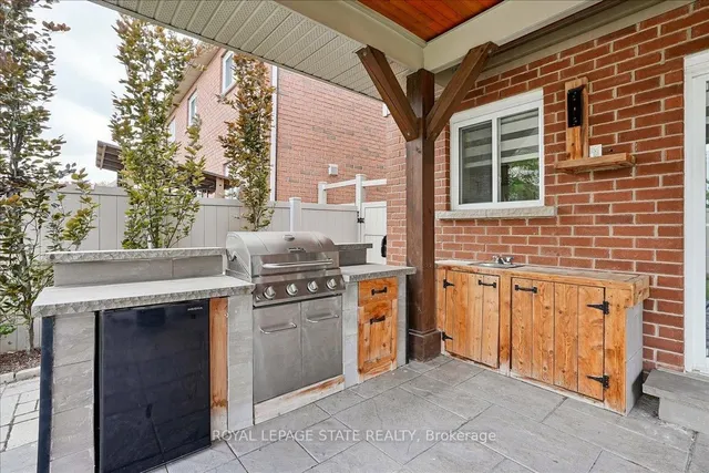 Additional image 36 of 54 Ivybridge Dr