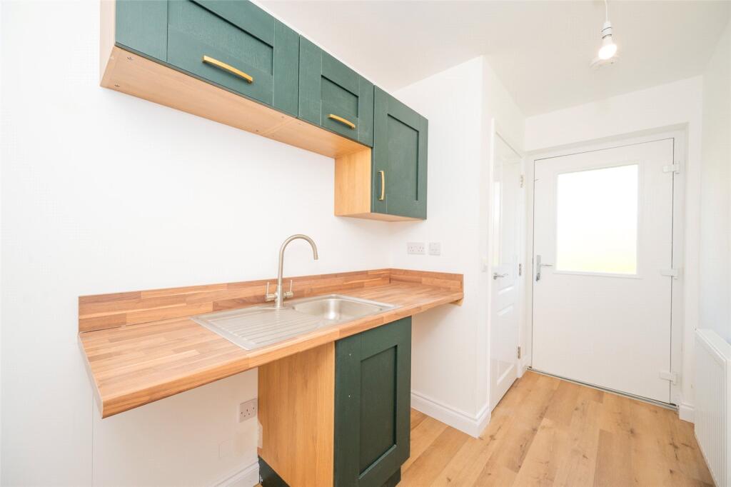 Additional image 19 of Plot 108 Roslin, 14 Carron Den Drive, Stonehaven, Aberdeenshire, AB39