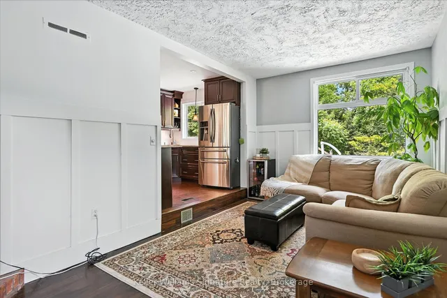 房产图片 18 - 18 Moonglow Pl