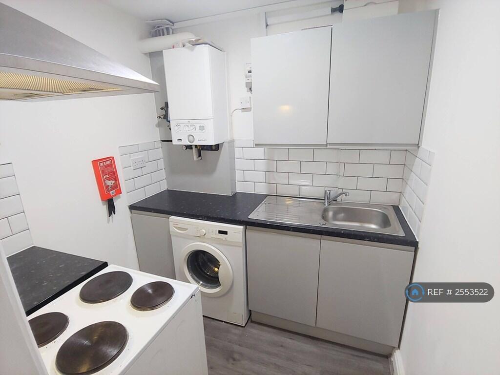 Additional image 8 of Pershore Road, Birmingham, B29
