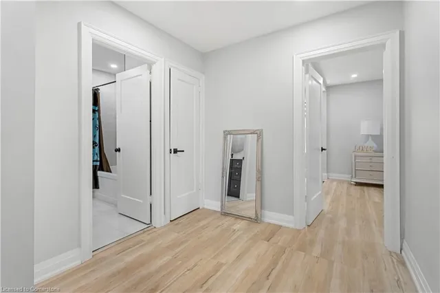 Additional image 14 of 324 Mcneilly Rd