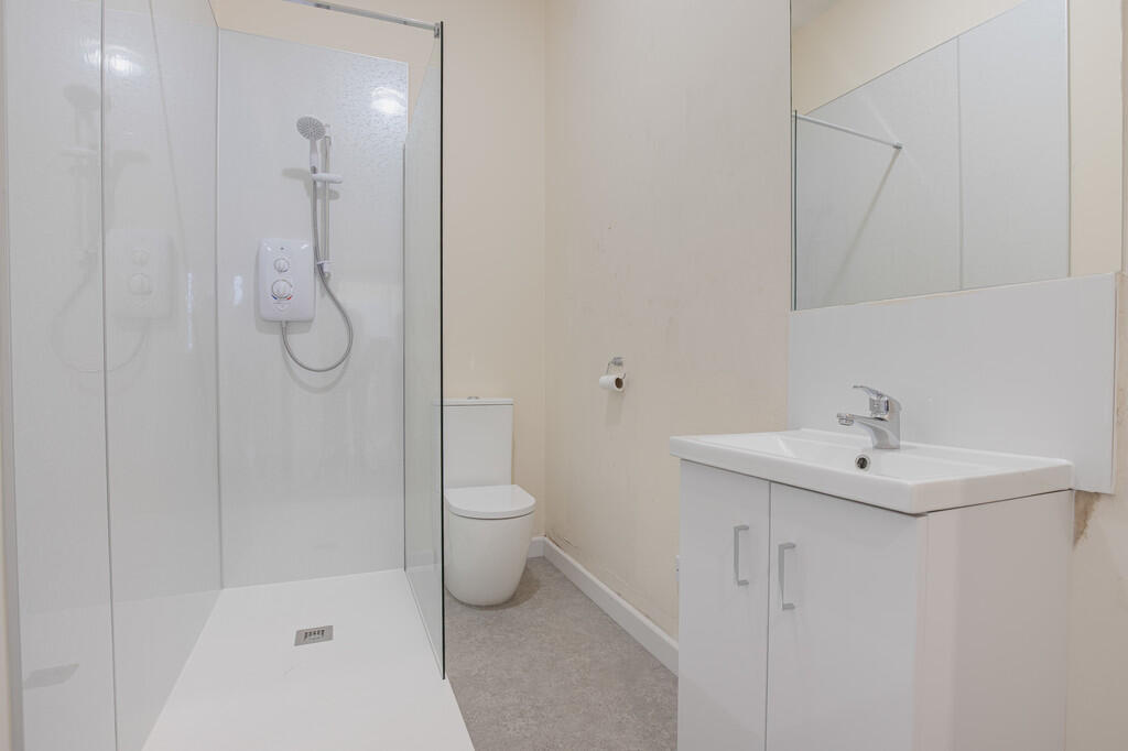 Additional image 8 of Kirk Brae, Fraserburgh