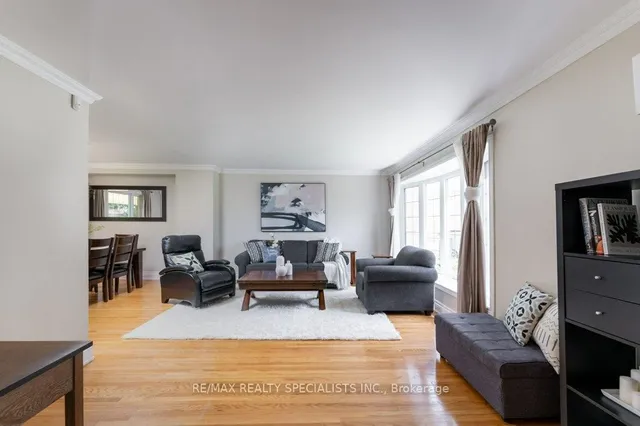 Additional image 5 of 68 Windermere Crt