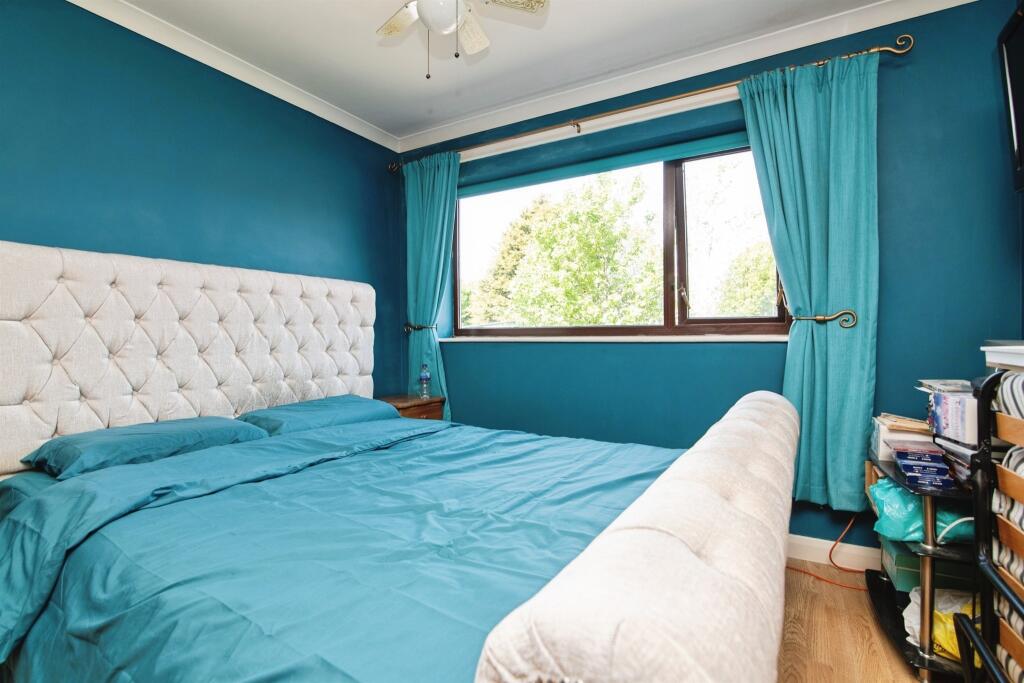 Additional image 13 of Marroway Street, Birmingham