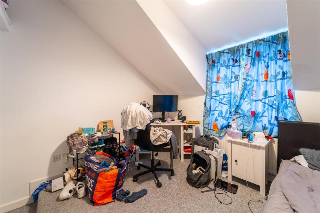 Additional image 26 of Exeter Road, Birmingham, West Midlands, B29