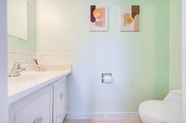 Additional image 30 of 81 Brookmill Blvd Unit 46