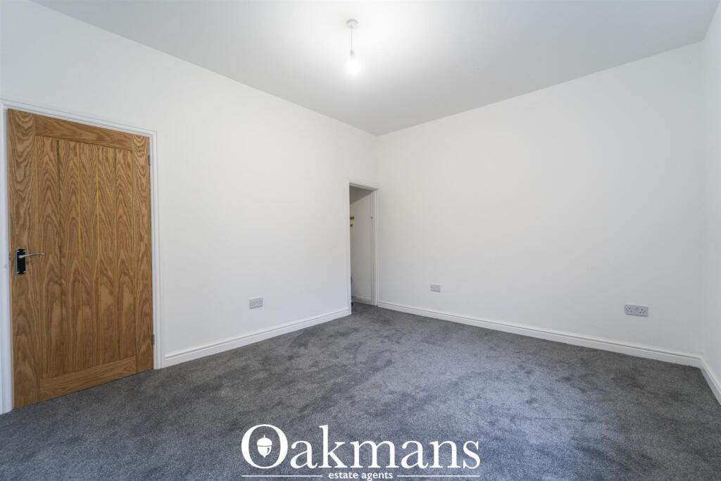 Additional image 10 of South Street, Birmingham, B17